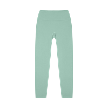 Motion Golf Birdie High-Waisted Leggings