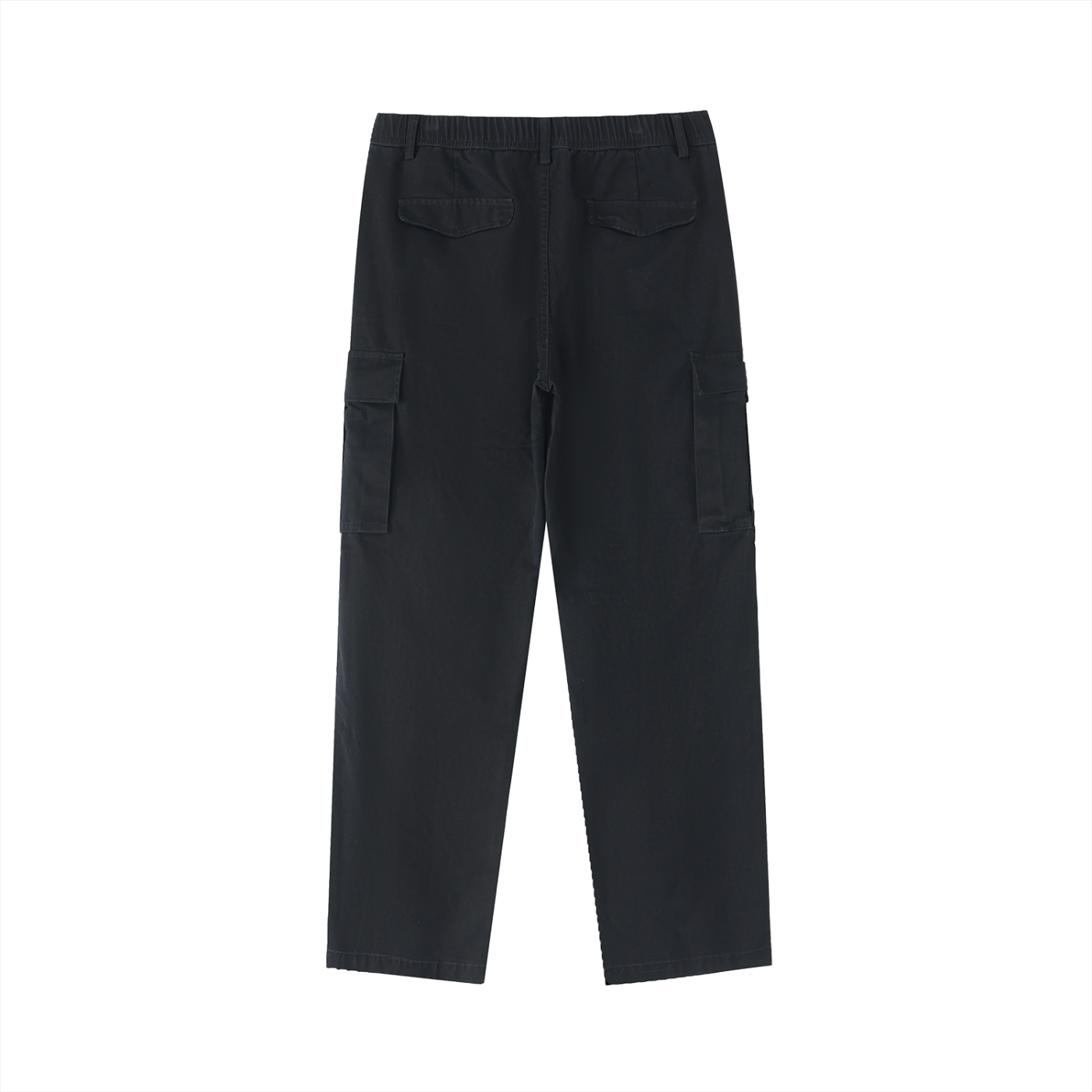 Motion Golf Cotton Cargo Pants