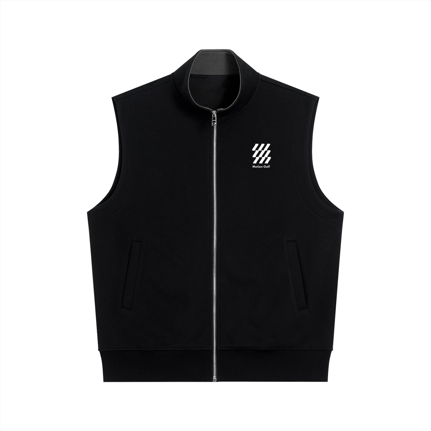 Motion Golf Heavyweight Vest
