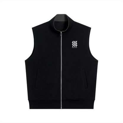 Motion Golf Heavyweight Vest