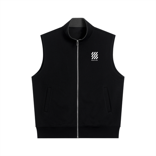 Motion Golf Heavyweight Vest