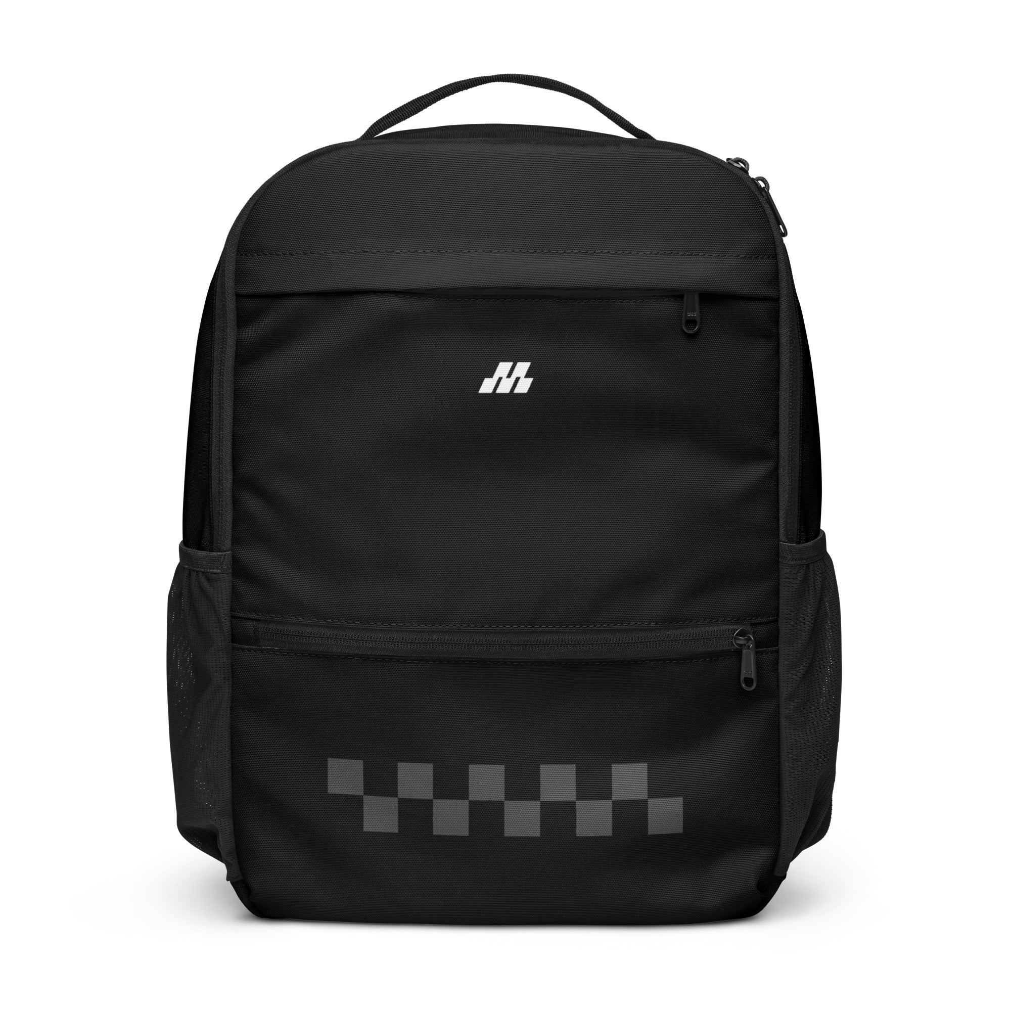 Sports Utility Backpack Motion Golf Utility Backpack – Motion Golf Co.