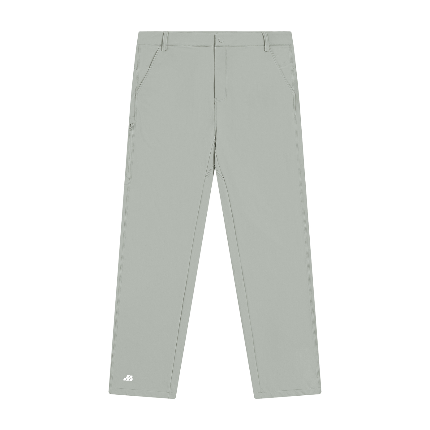 Motion Golf Club Lightweight Pants