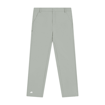 Motion Golf Club Lightweight Pants