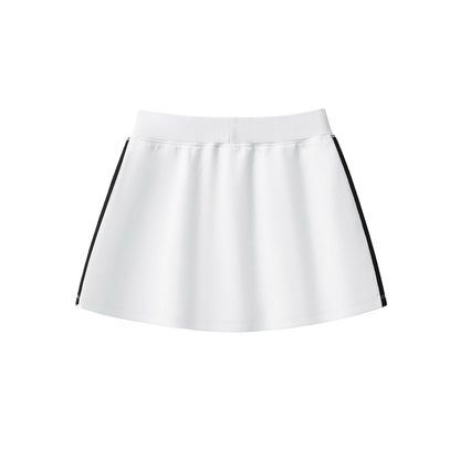 Motion Golf Birdie Performance Skirt