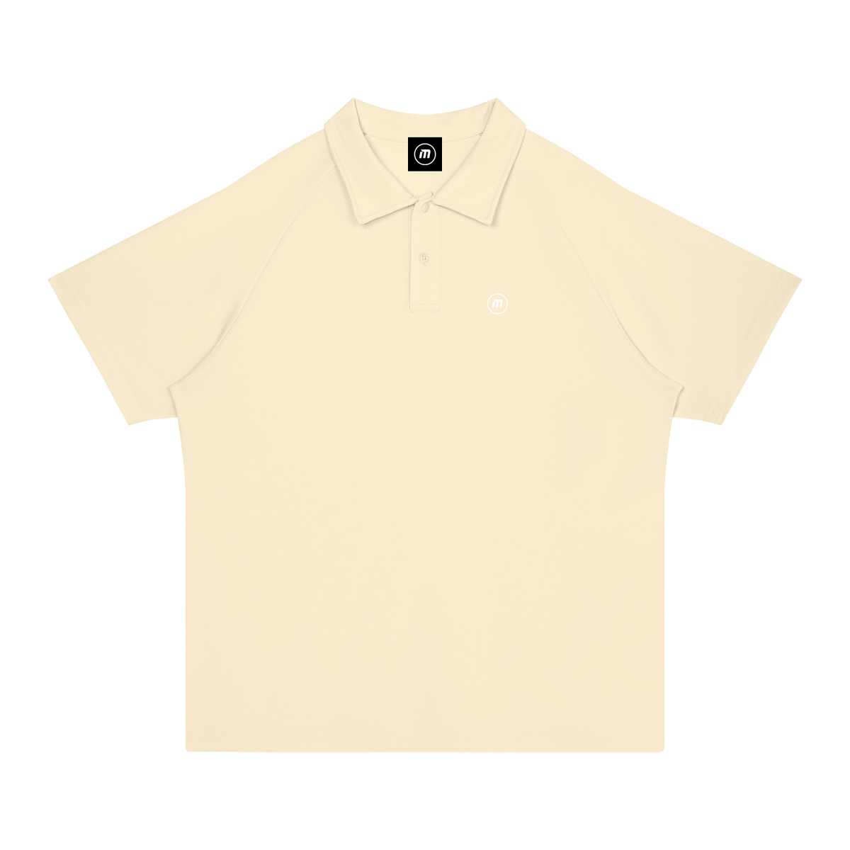 Motion Golf Birdie Polo