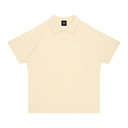 Motion Golf Birdie Polo