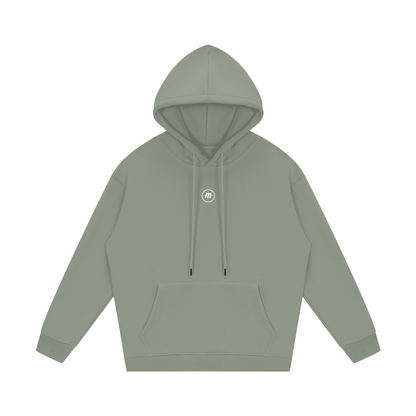 Motion Golf Birdie Fleece Hoodie