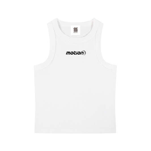 Motion Golf Women's Tank Top