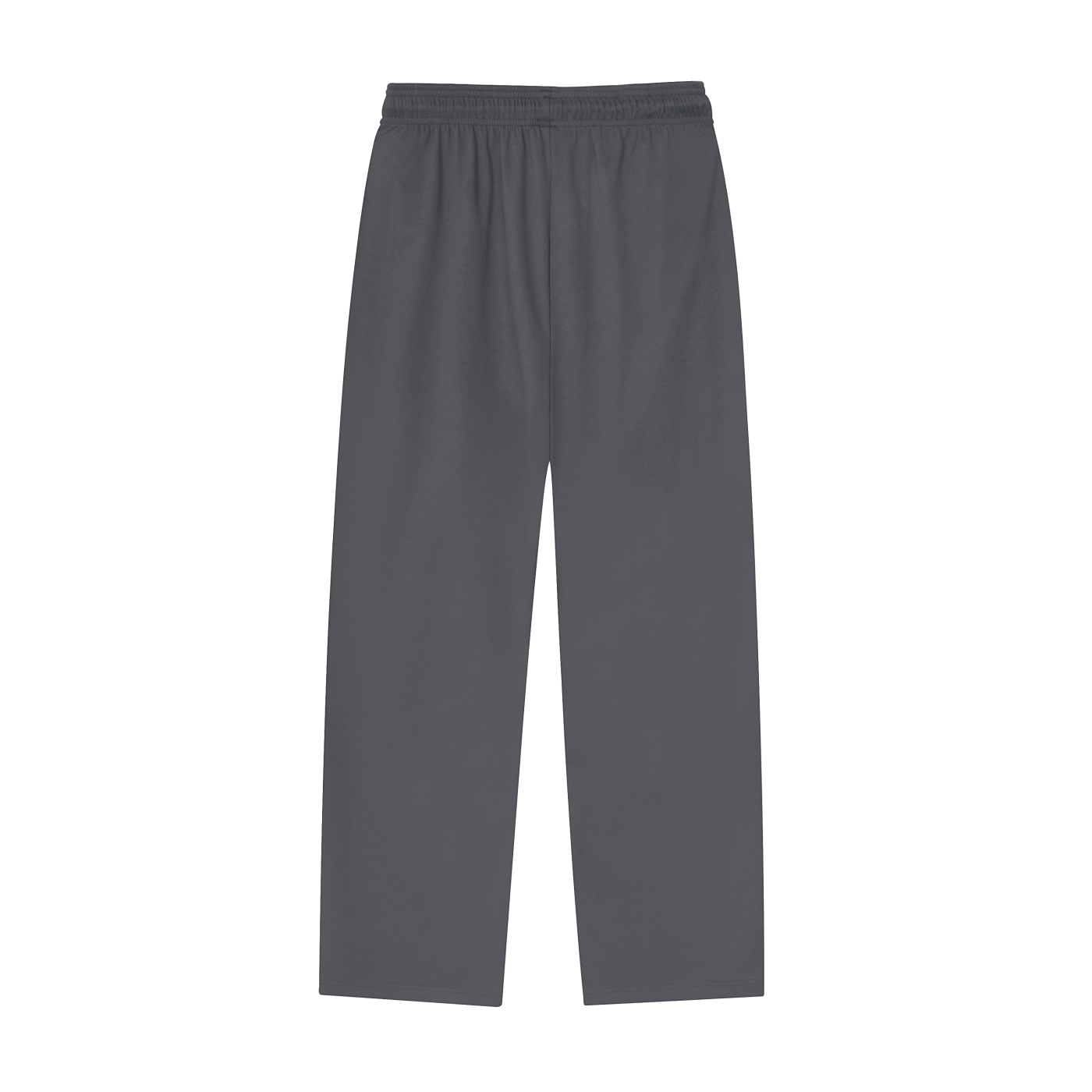 Motion Golf Quick-Dry Athletic Range Pants
