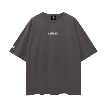Motion Golf Dialed T-Shirt
