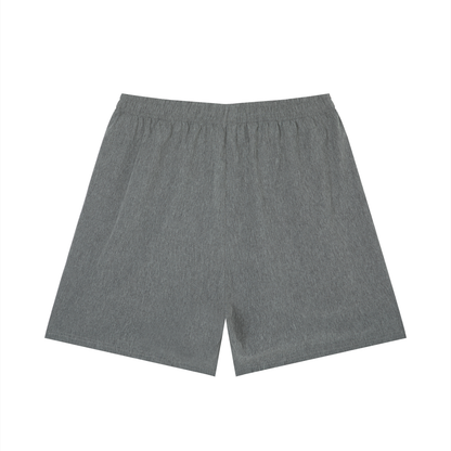 Motion Golf Birdie Gym Shorts