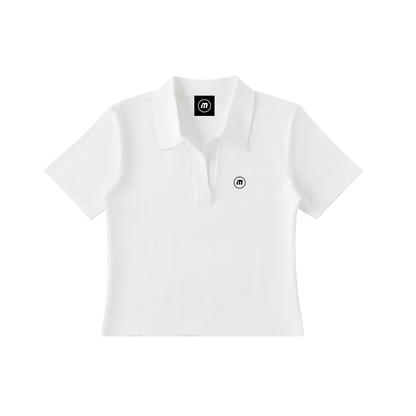 Motion Golf Birdie Women’s Polo