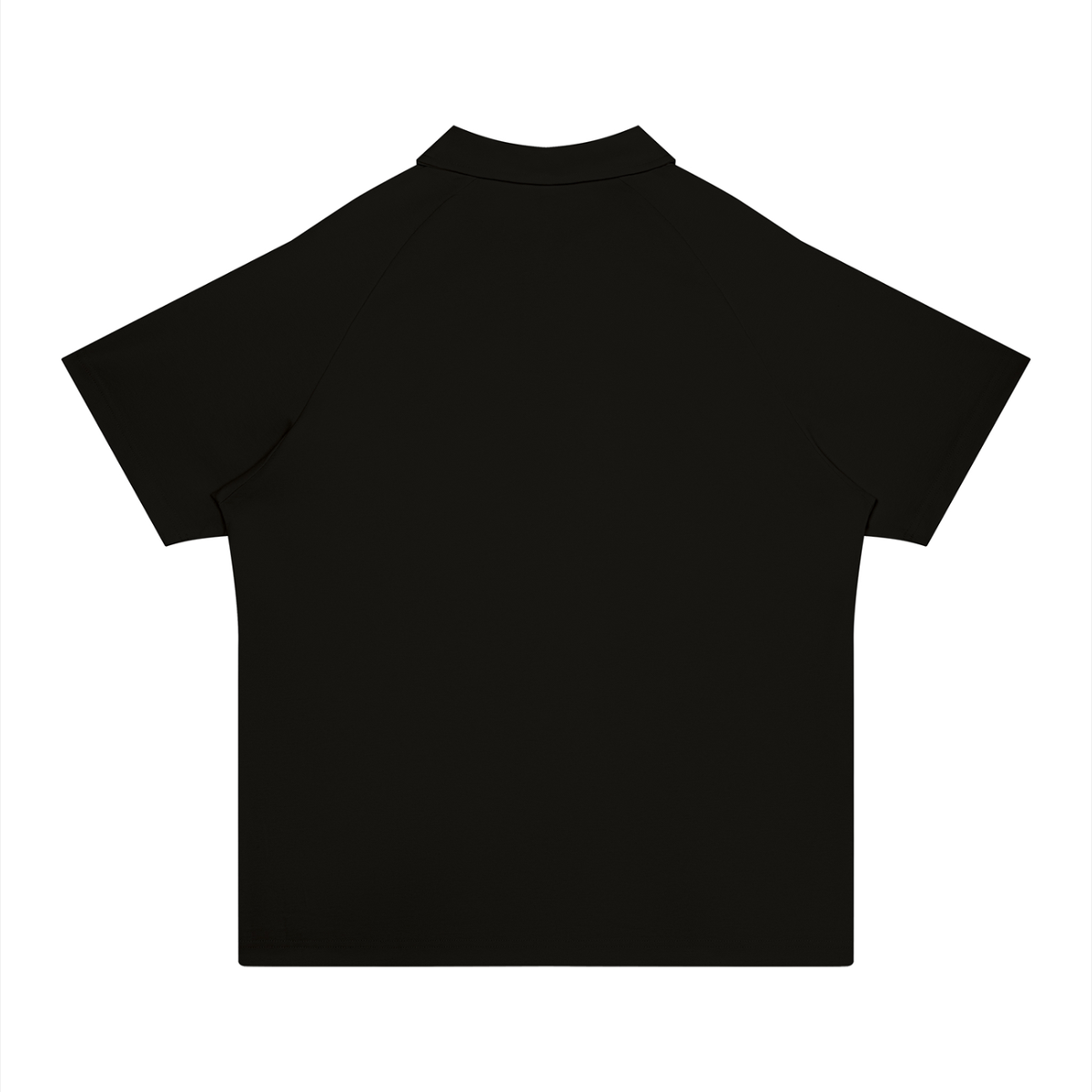 Motion Golf Birdie Polo