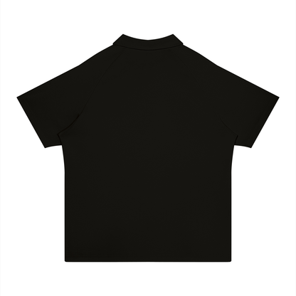 Motion Golf Birdie Polo