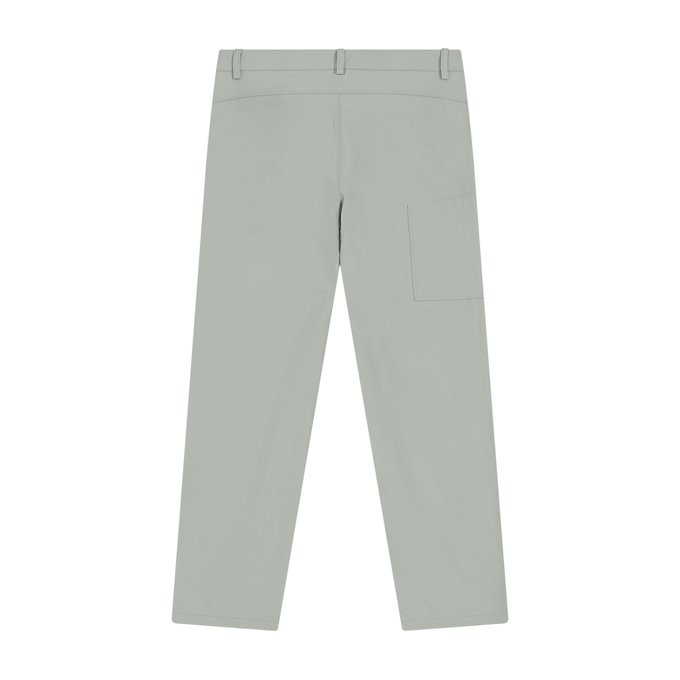 Motion Golf Club Lightweight Pants