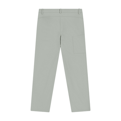 Motion Golf Club Lightweight Pants