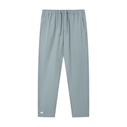 Motion Golf Club Range Pants