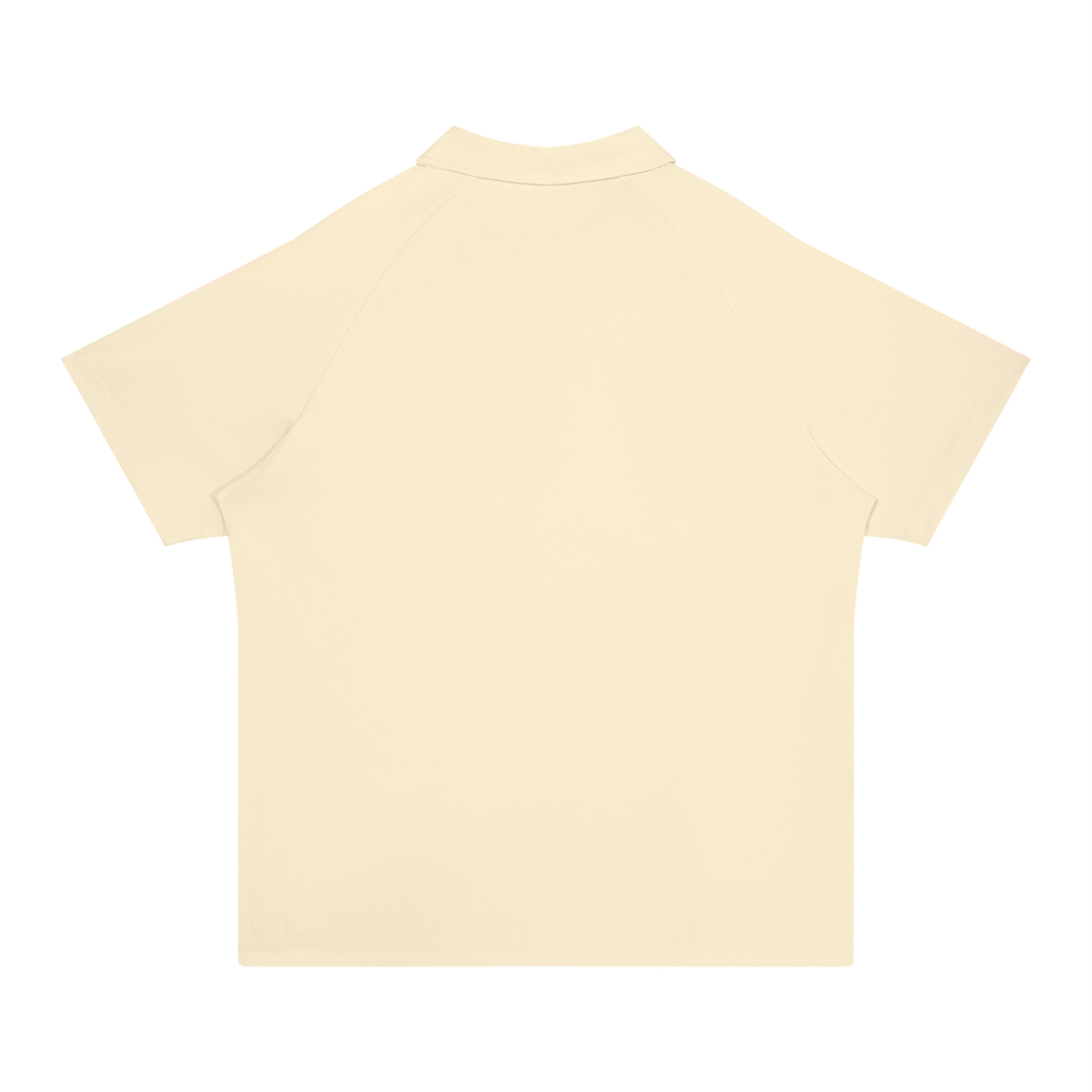 Motion Golf Birdie Polo