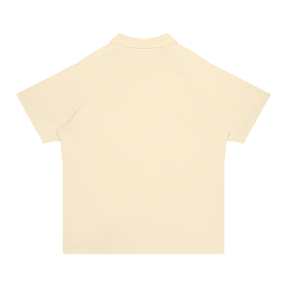 Motion Golf Birdie Polo