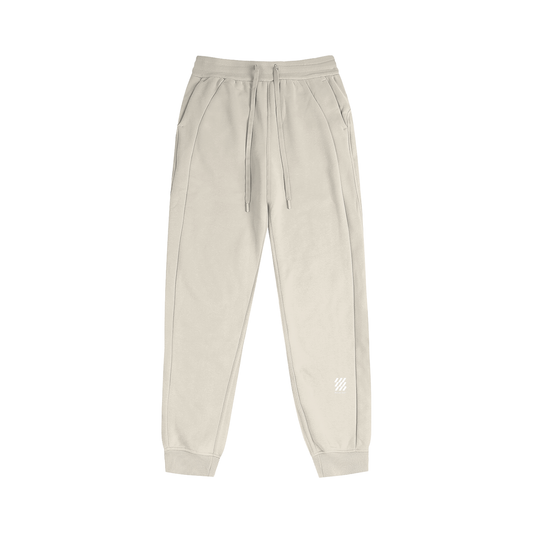 Motion Golf Women Jogger Pants