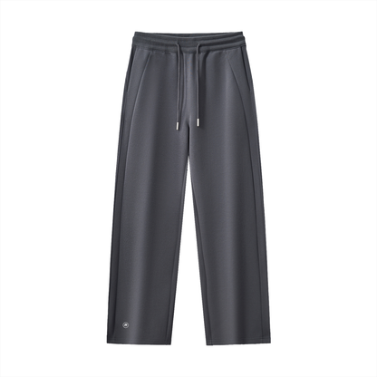 Motion Golf Straight-Leg Sweatpants