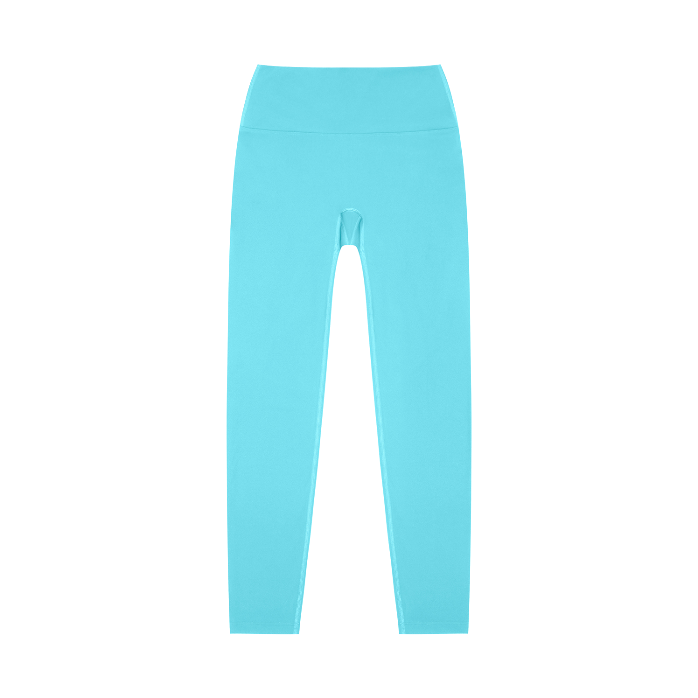 Motion Golf Birdie High-Waisted Leggings