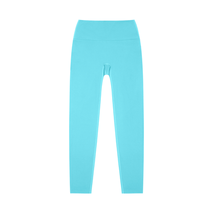Motion Golf Birdie High-Waisted Leggings