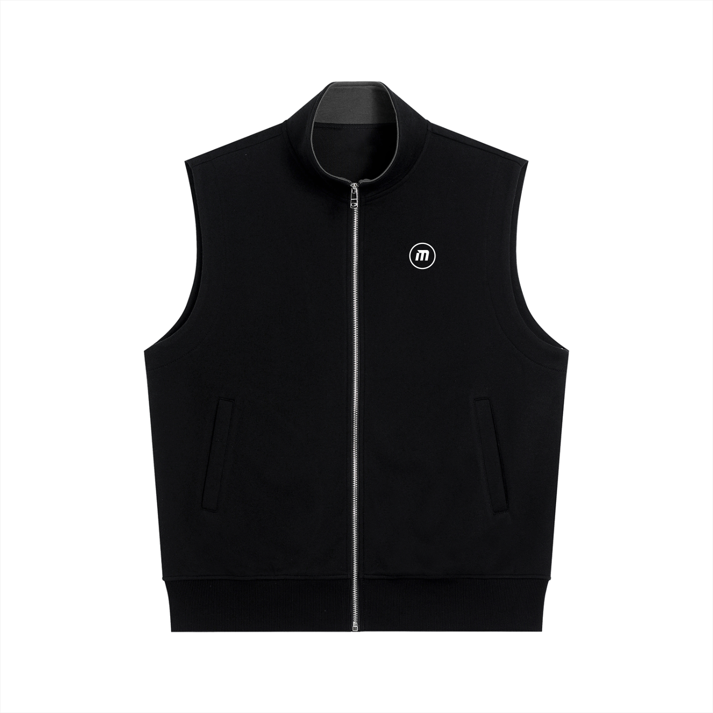 Motion Golf Birdie Vest