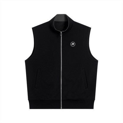 Motion Golf Birdie Vest