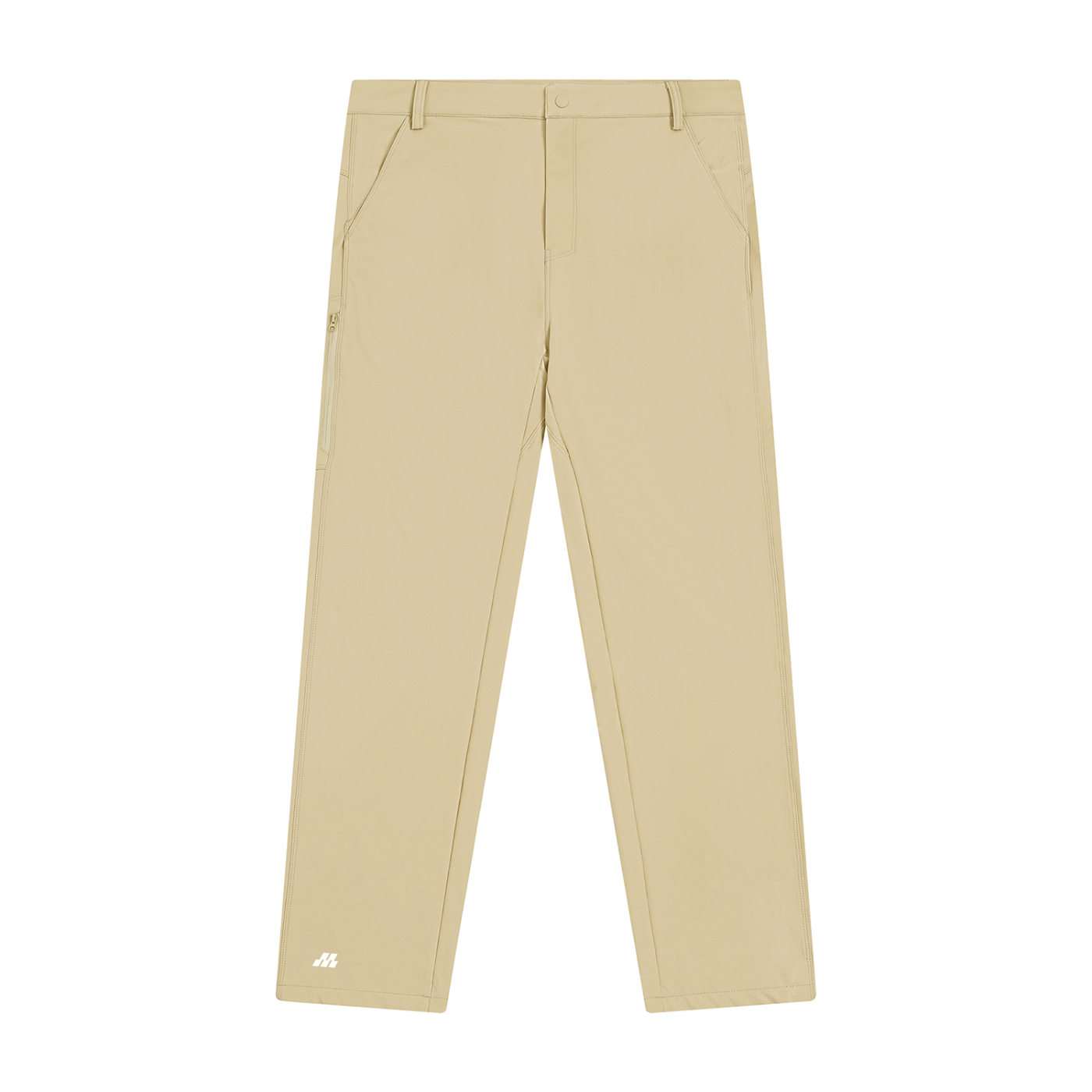 Motion Golf Club Lightweight Pants