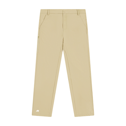 Motion Golf Club Lightweight Pants
