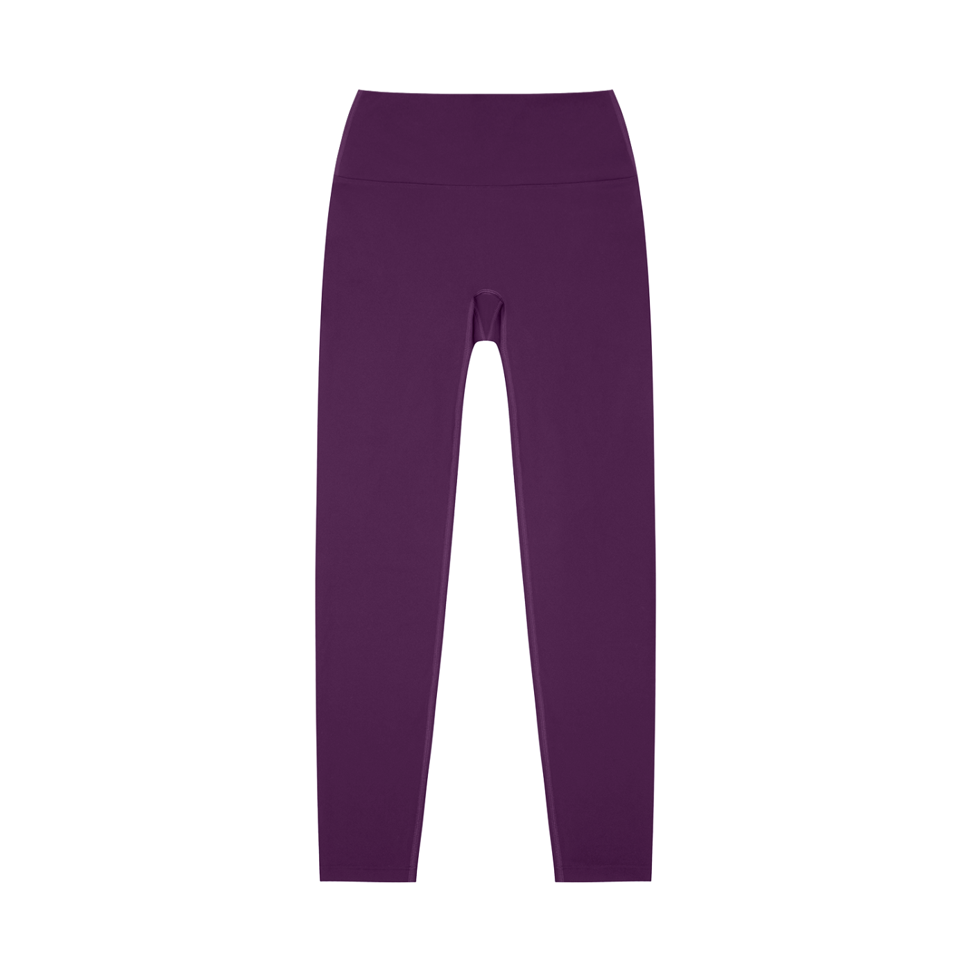 Motion Golf Birdie High-Waisted Leggings