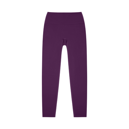 Motion Golf Birdie High-Waisted Leggings