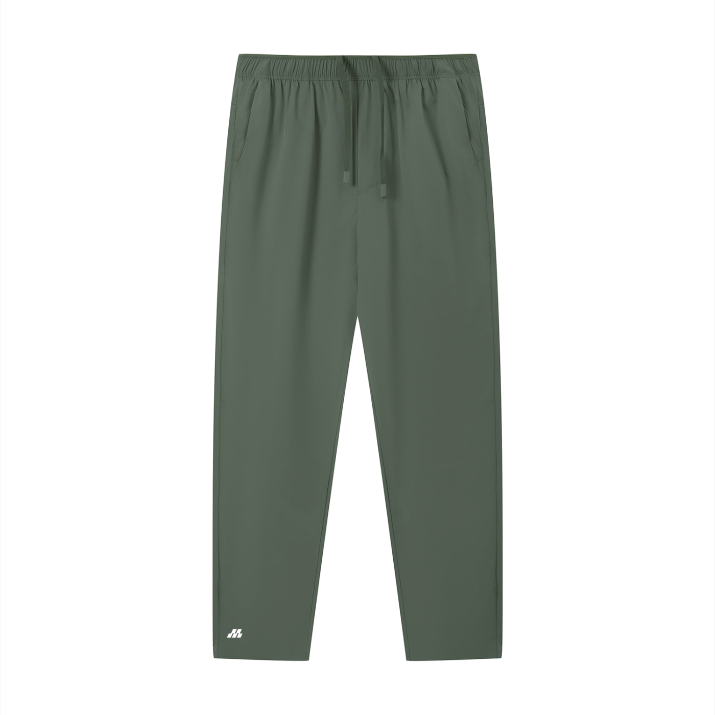 Motion Golf Club Range Pants