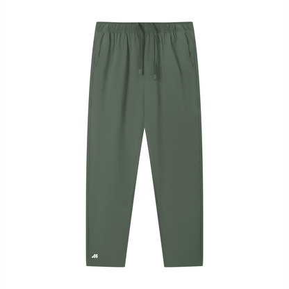 Motion Golf Club Range Pants