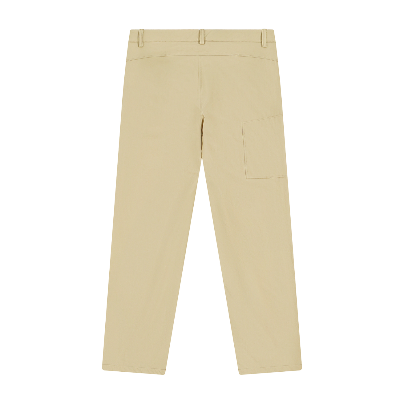 Motion Golf Club Lightweight Pants