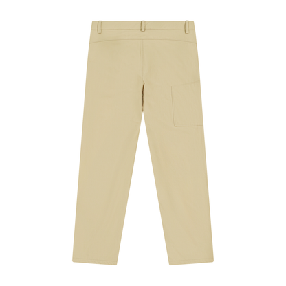 Motion Golf Club Lightweight Pants