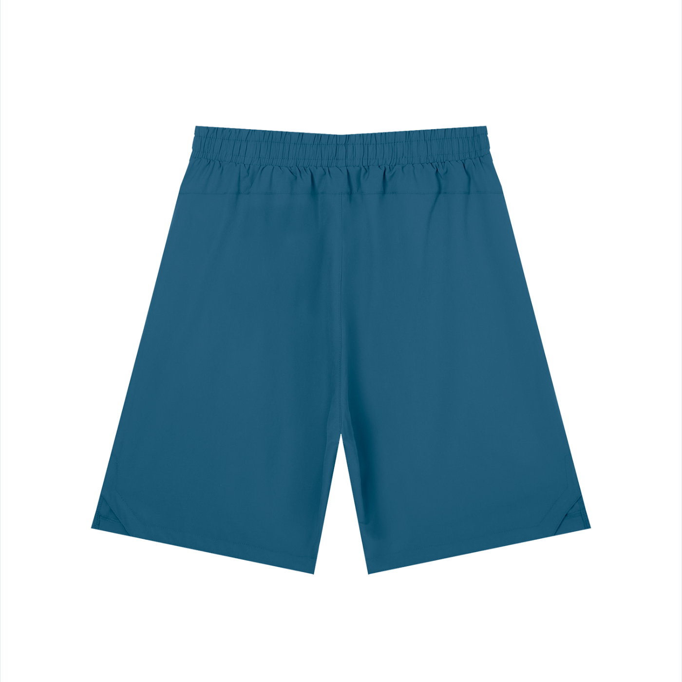 Motion Golf Club Track Shorts