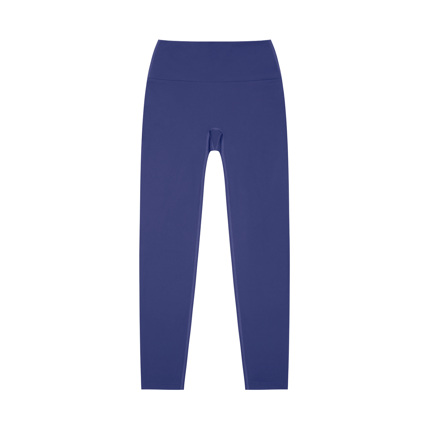 Motion Golf Birdie High-Waisted Leggings