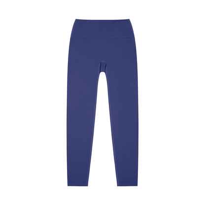 Motion Golf Birdie High-Waisted Leggings