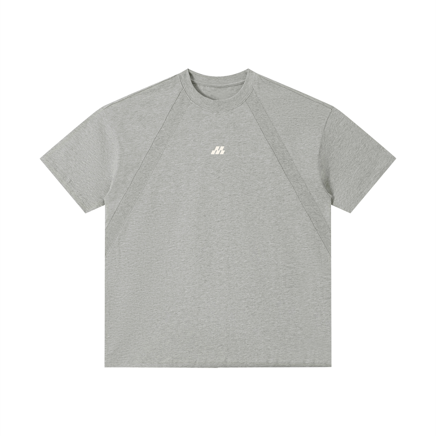 Motion Golf Club Performance T-Shirt