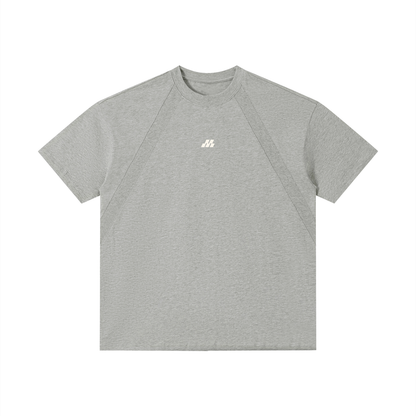 Motion Golf Club Performance T-Shirt