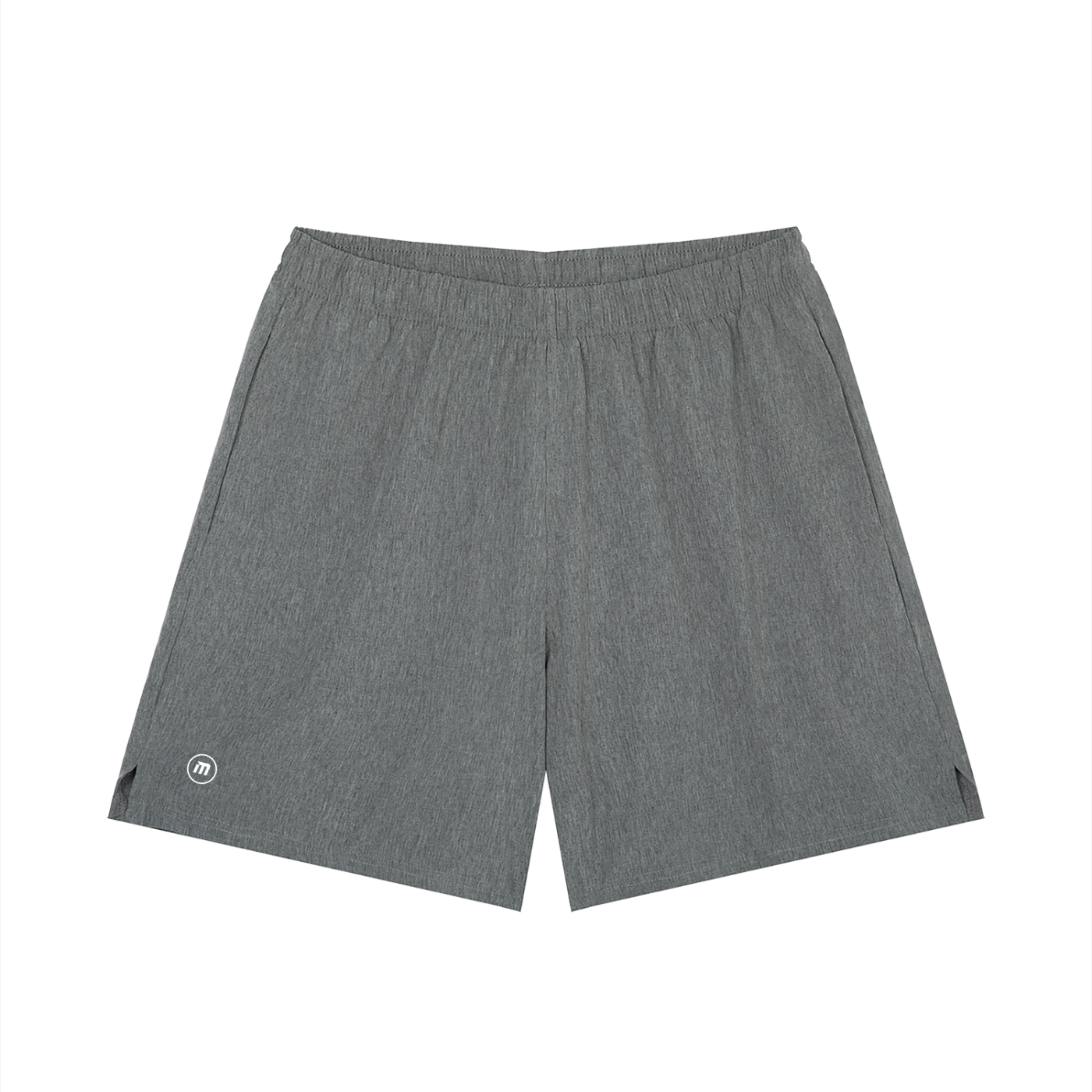 Motion Golf Birdie Gym Shorts
