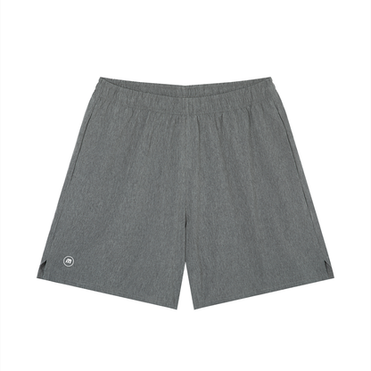 Motion Golf Birdie Gym Shorts