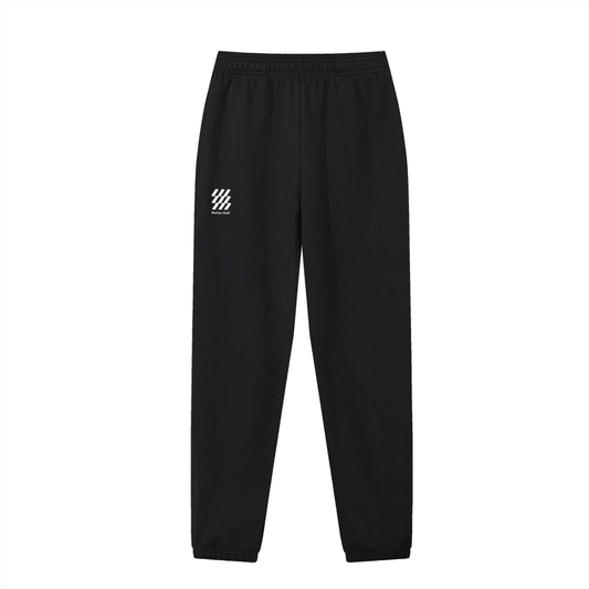 Motion Golf Jogger Sweatpants