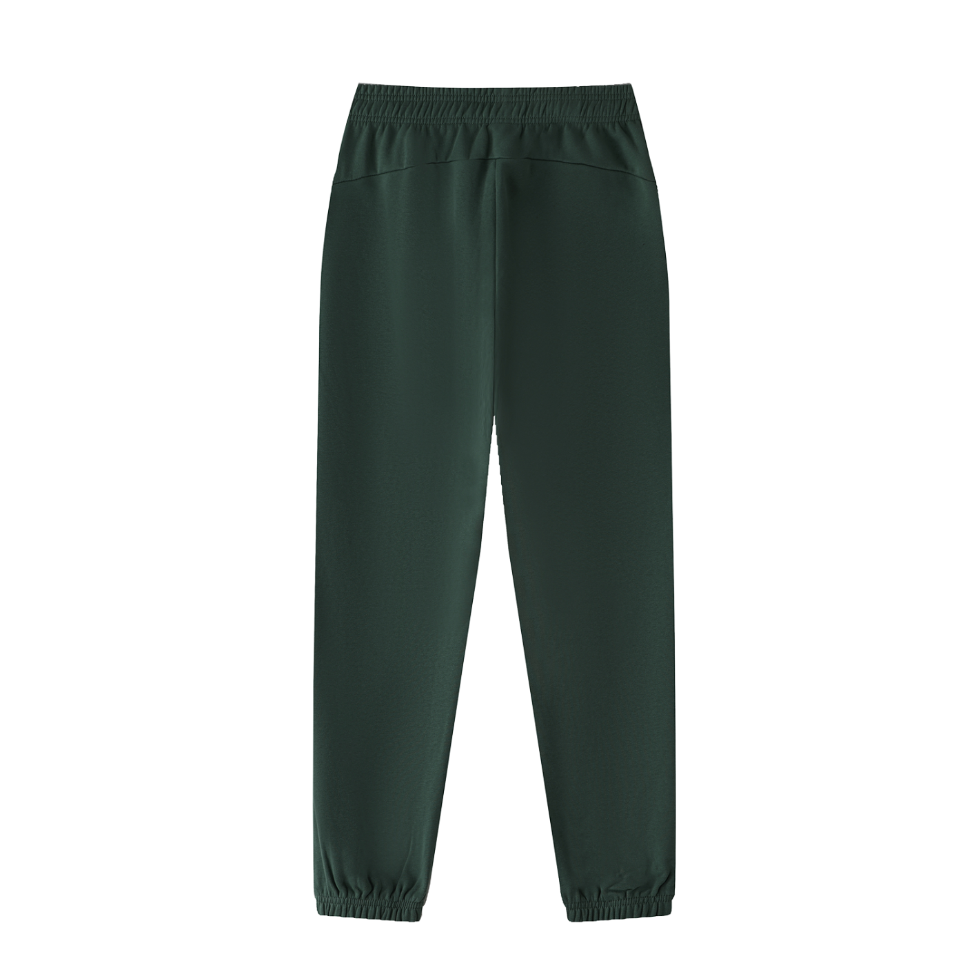 Motion Golf Jogger Sweatpants