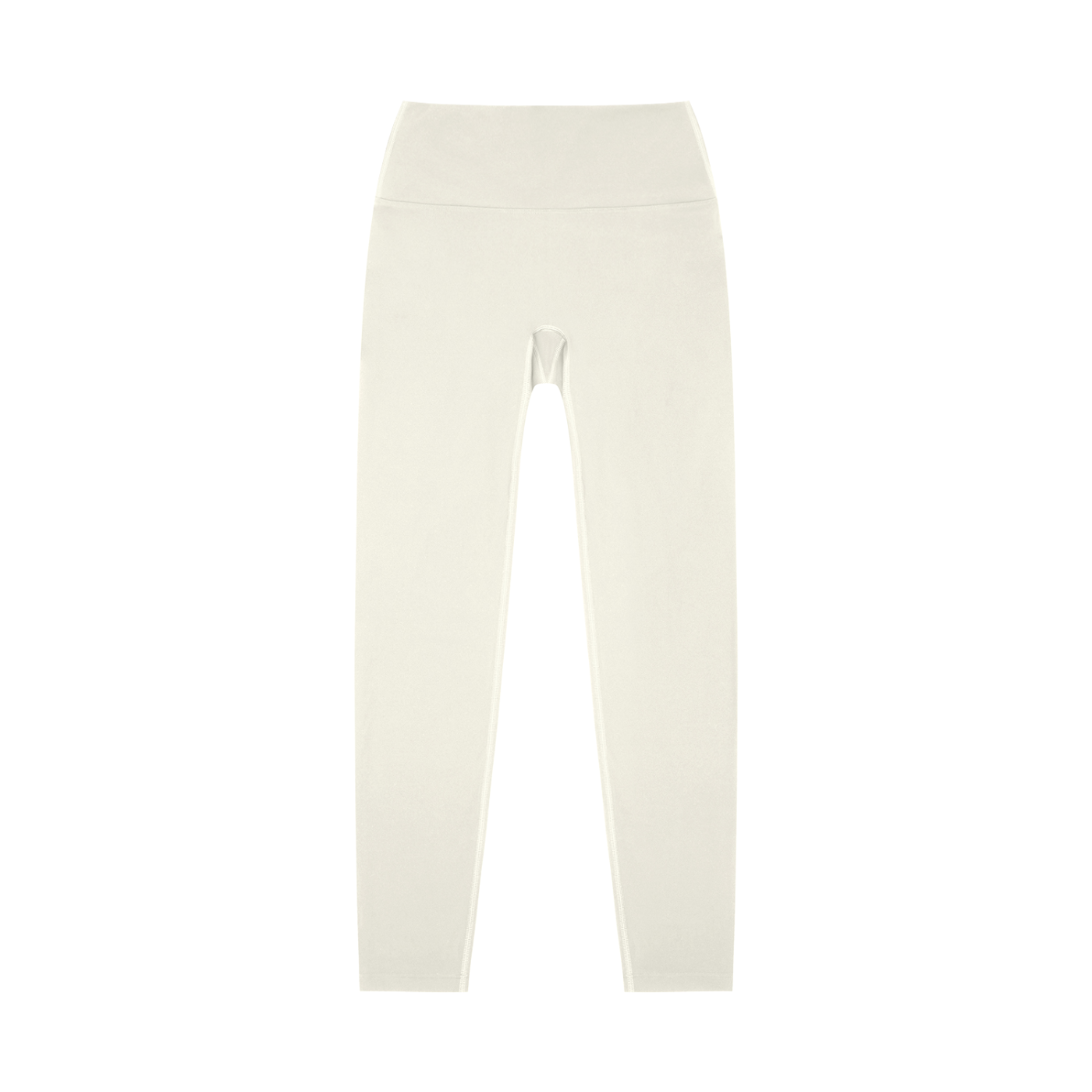 Motion Golf Birdie High-Waisted Leggings