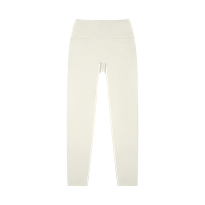 Motion Golf Birdie High-Waisted Leggings