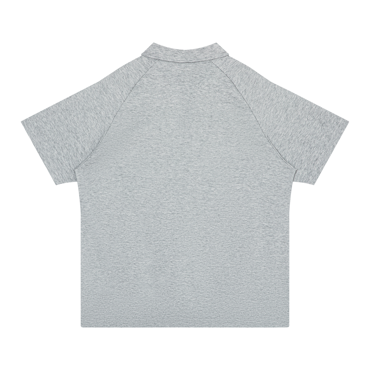 Motion Golf Birdie Polo